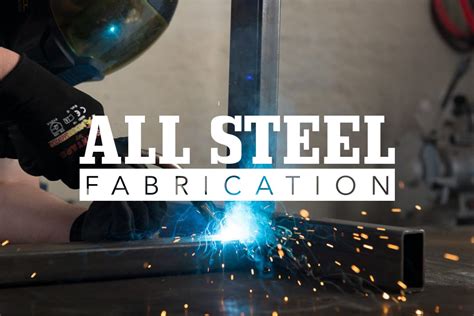 metal fabrication engineering christchurch|sheet metal fabrication christchurch.